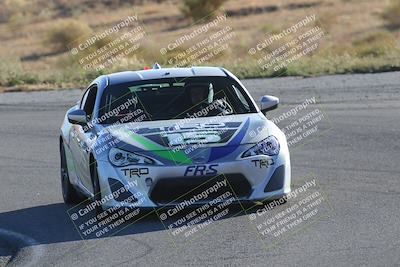 media/Nov-19-2023-Extreme Speed (Sun) [[bd0eec5490]]/Blue/Head On/